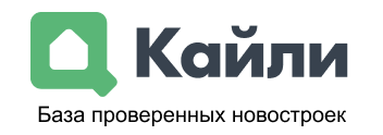 Жилая недвижимость в Охе